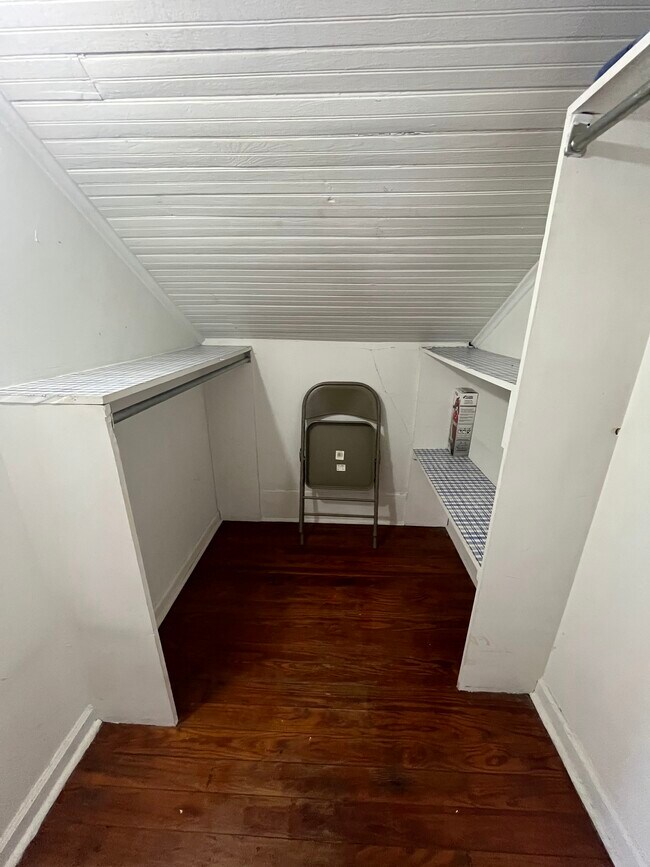 Photo - 109 Church St