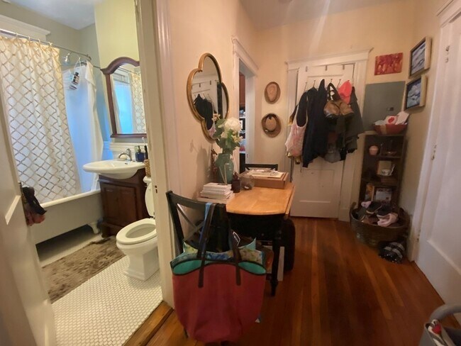 Photo - 11 Park Dr Unit 18
