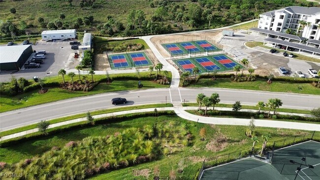 Photo - 15980 Grassland Ln Unidad 2922