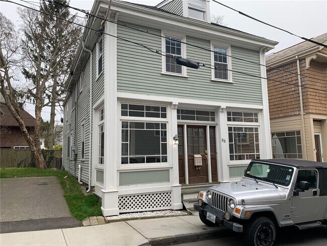 Photo - 33 Dennison St Unidad 2