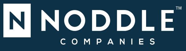 Noddle Companies