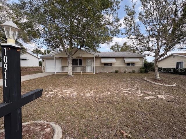 Building Photo - 10911 SW 86th Ct