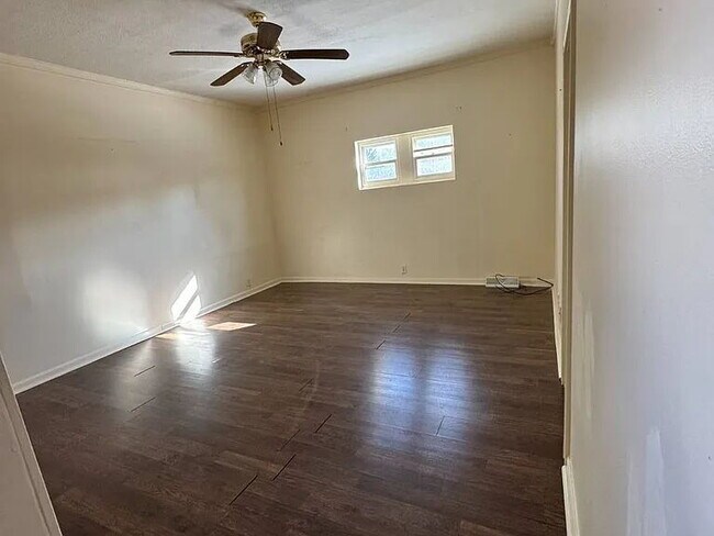 Photo - Affordable & Low-Maintenance 1BR Apartment – Comfortable Living Made Easy