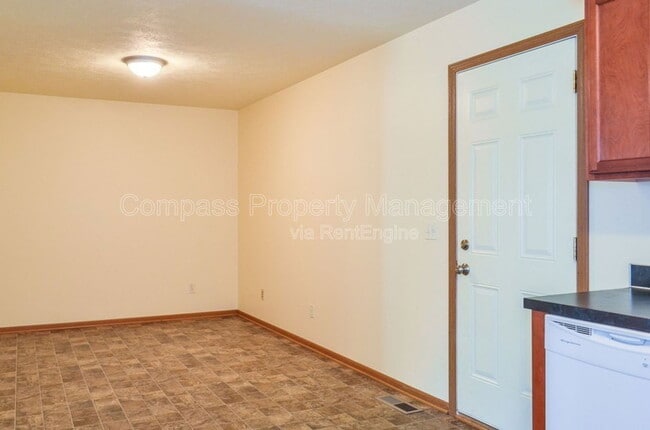 Photo - 11088 52nd Ave