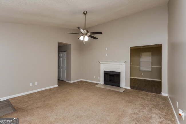 Photo - 117 Star Lake Dr