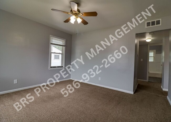 Photo - 7236 Wiegand Blvd