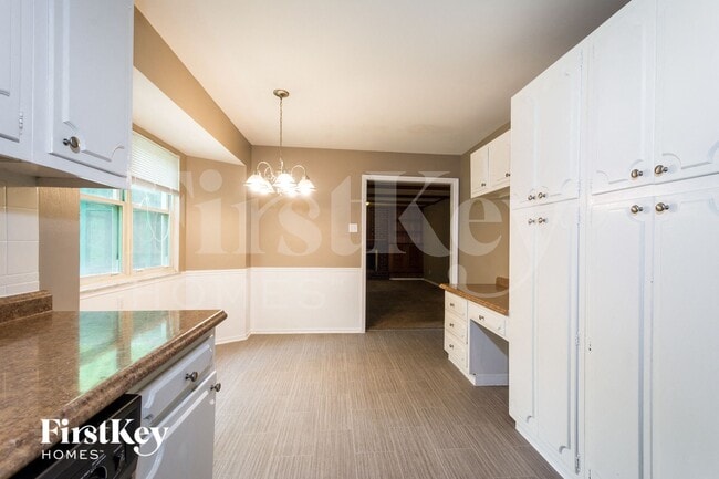 Photo - 12525 Bay Shore Dr