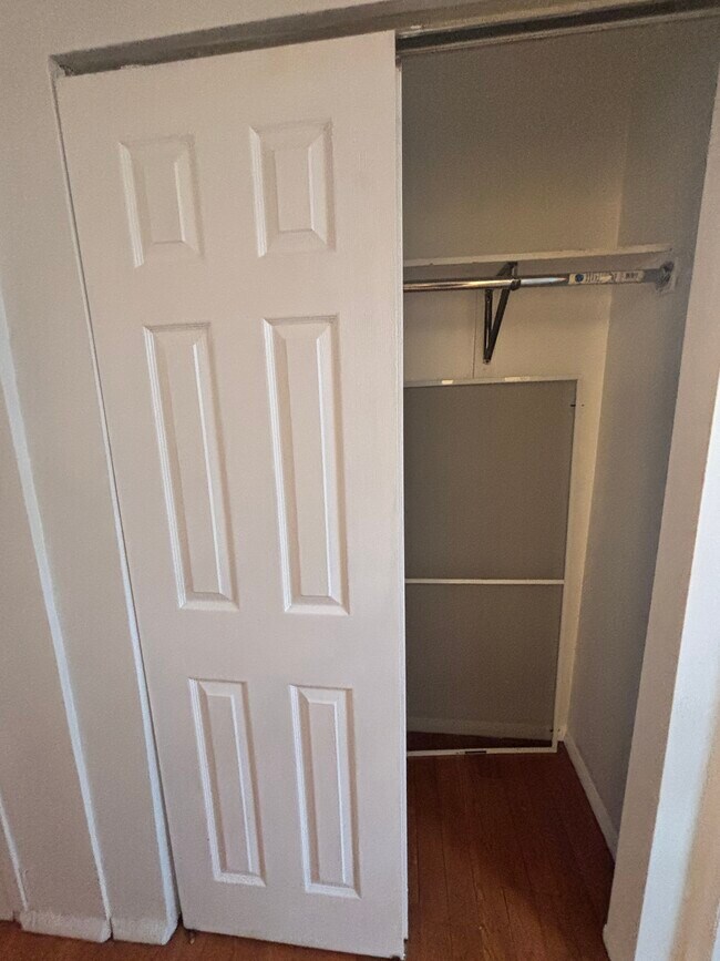 Photo - 4837 Parrish St Unit 2nd Floor