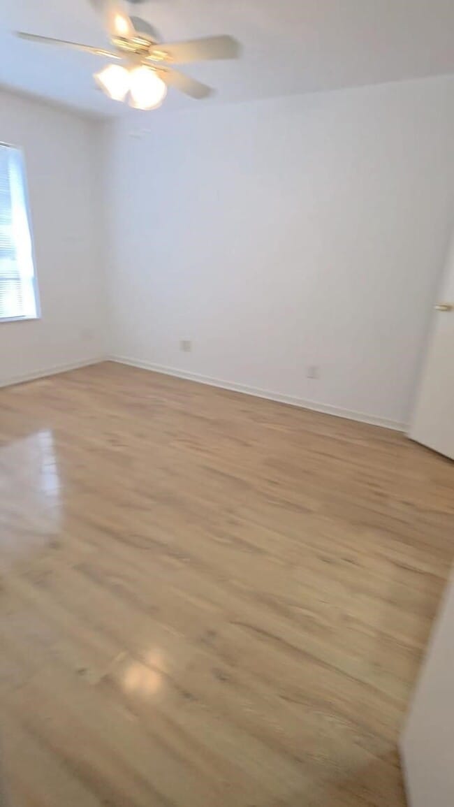 Photo - 2750 Holly Hall St Unit 1213