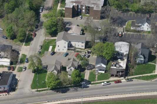 Photo - 525 Sprague Ave Unit 5