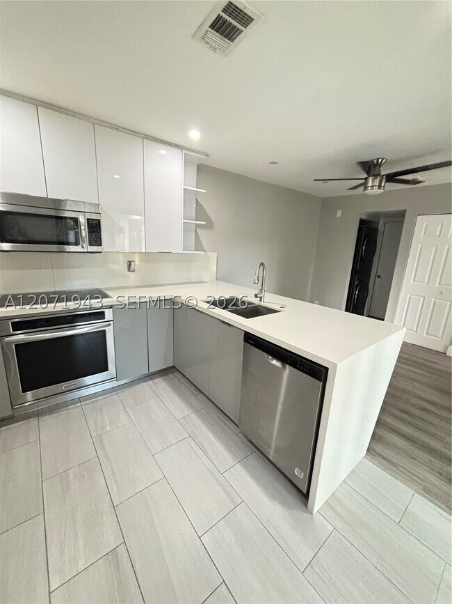 Photo - 2528 NW 99th Ave