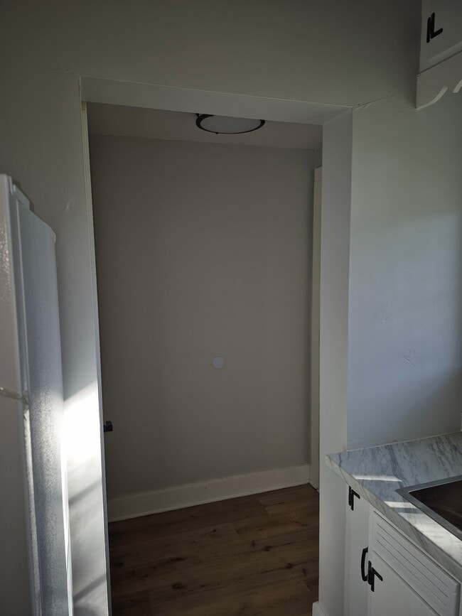 Photo - 403 Hopley Ave Unit 403