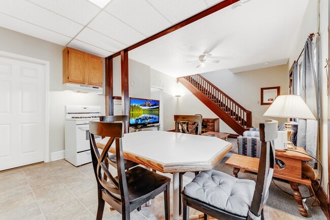 Photo - 759 Battelle Ave Unidad 759 Battelle Ave