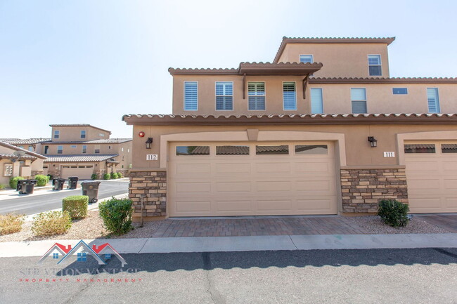 Photo - 2821 S Skyline Dr Unit 112