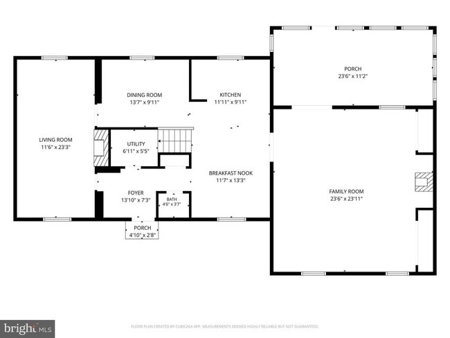 6 Tudor Ct