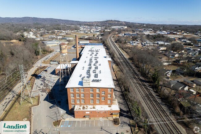 Photo - 31 Victor St Unit 232.1406455