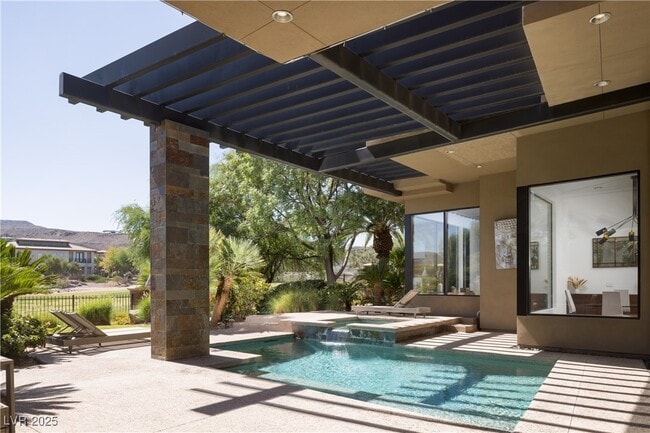 Photo - 1501 Foothills Village Dr