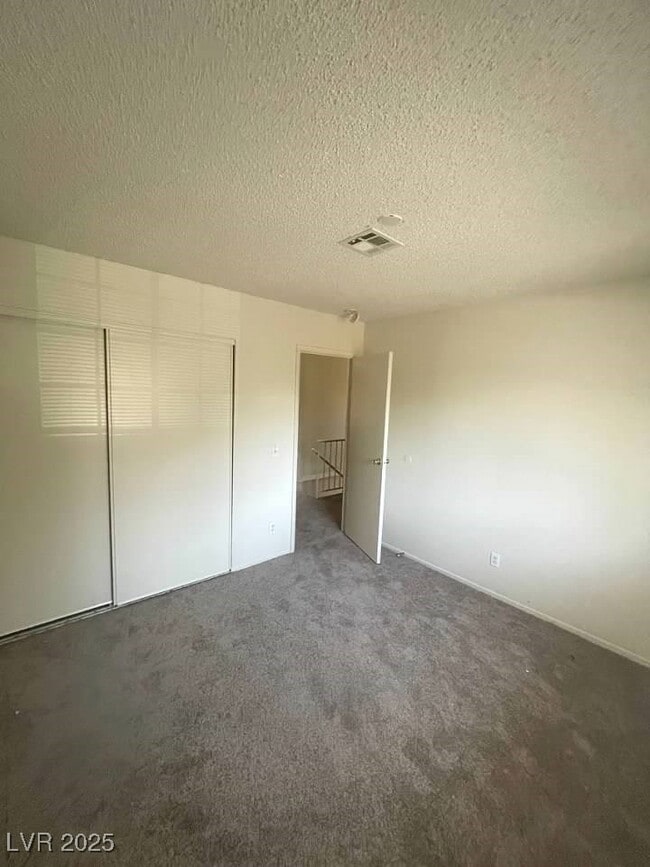 Photo - 108 Boysenberry Ln