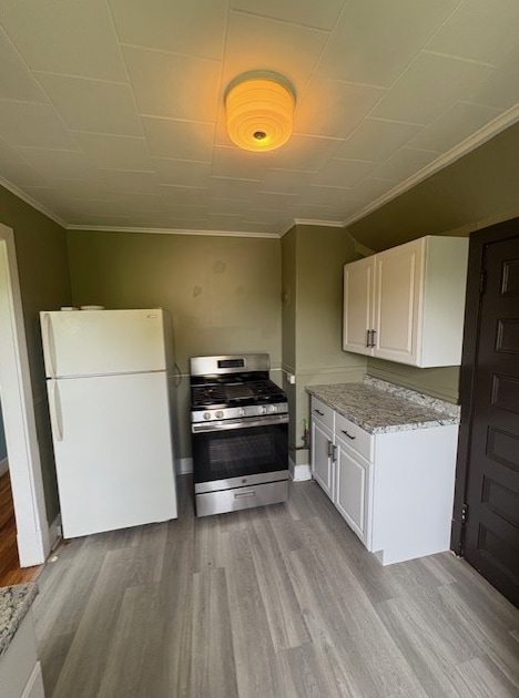 Photo - 203 Bridge St Unit 3