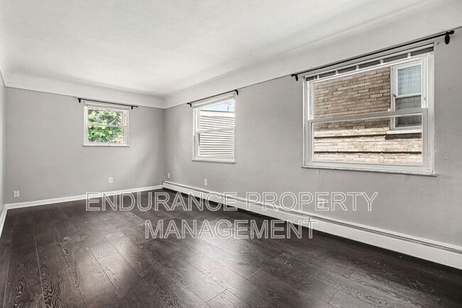 Photo - 1932 Truitt Ave Unit #2
