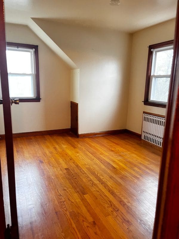 Photo - 351 Capitol St