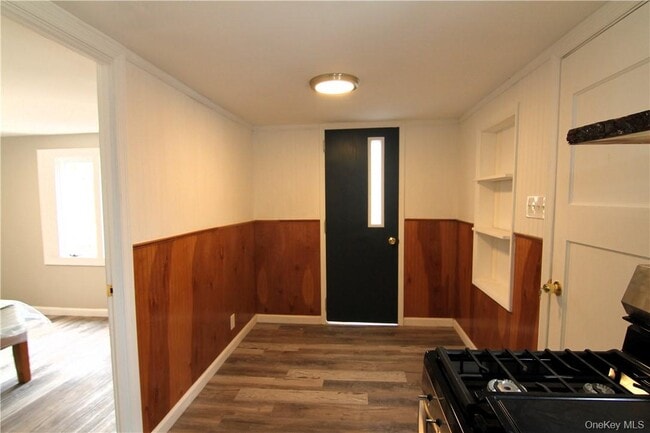 Photo - 71 Miller Rd Unidad 5