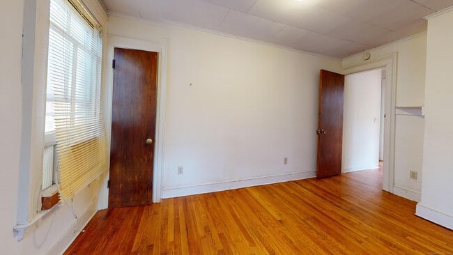 Photo - 459 Orange St Unidad 2