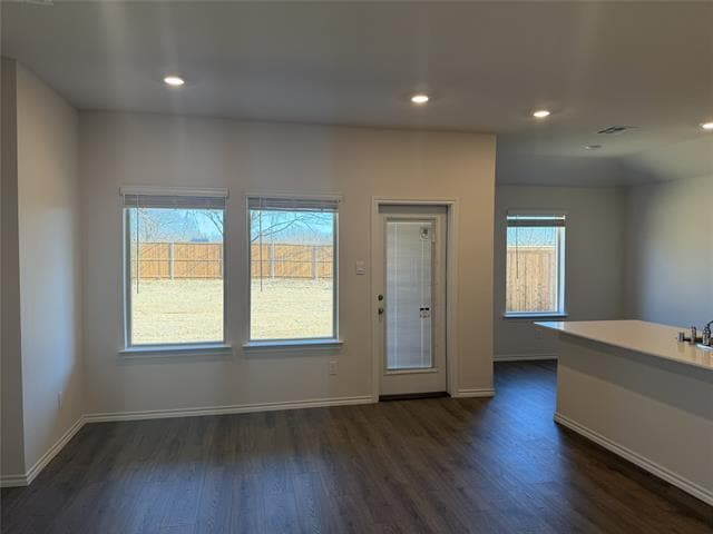 Photo - 2409 Anson Dr