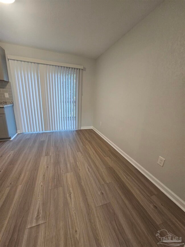 Photo - 750 Tumbleweed Trail