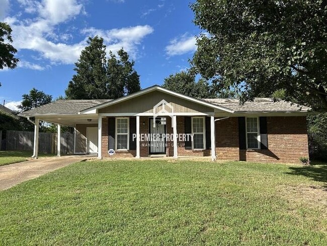 Building Photo - 10554 French Fort Dr Rental