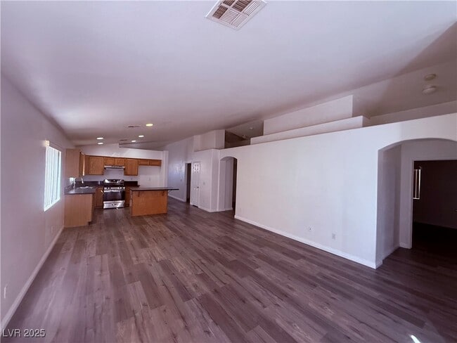 Building Photo - 2311 Little Italy Ave Rental