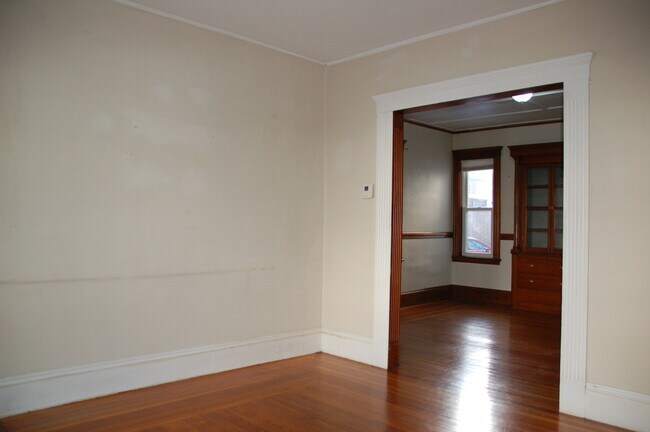 Photo - 81 Bristol Rd Unidad 1