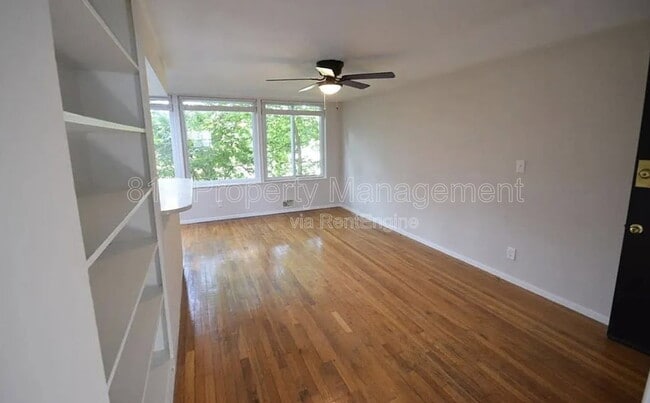 Photo - 3719 Wyoming St Unidad 3719 06