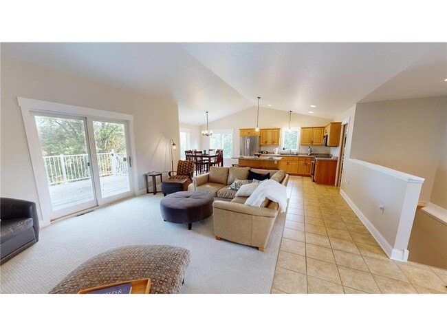 Photo - 122 Ridge Rd