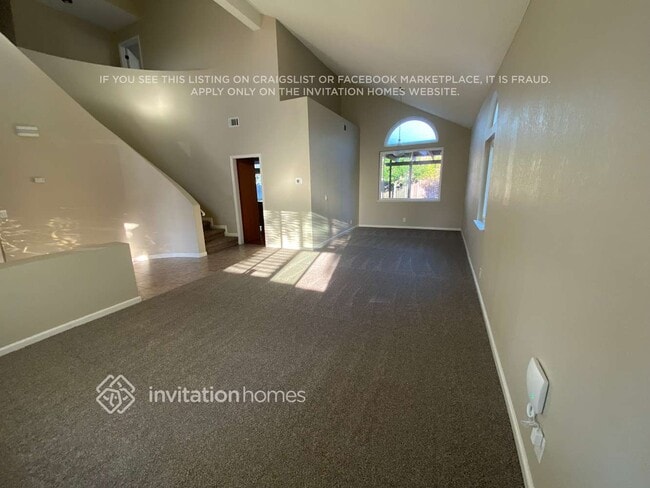 Photo - 1287 Mayfield Cir
