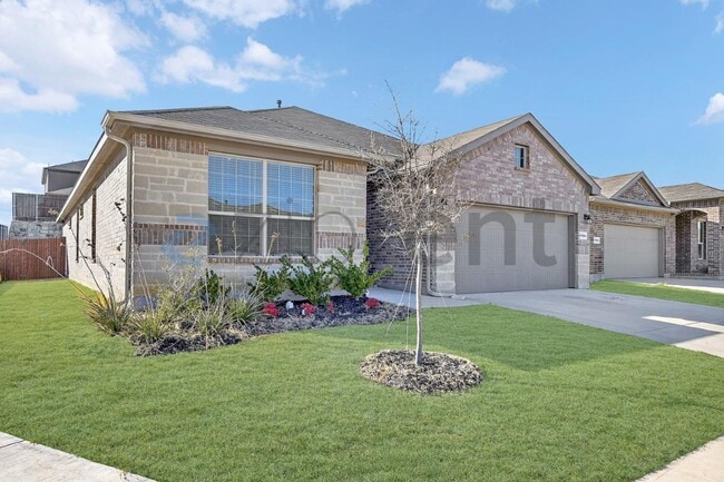 Photo - 11501 Adare Dr