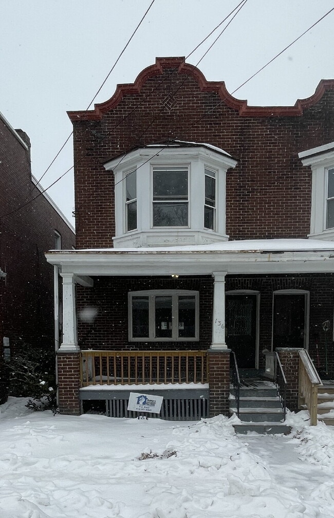 Photo - Cozy 3-Bedroom in Greensburg – Walk to Shopping & Dining!