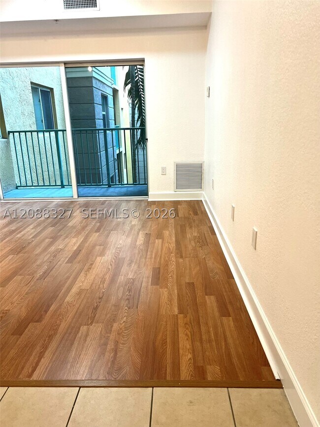 Photo - 6001 SW 70th St Unit 346