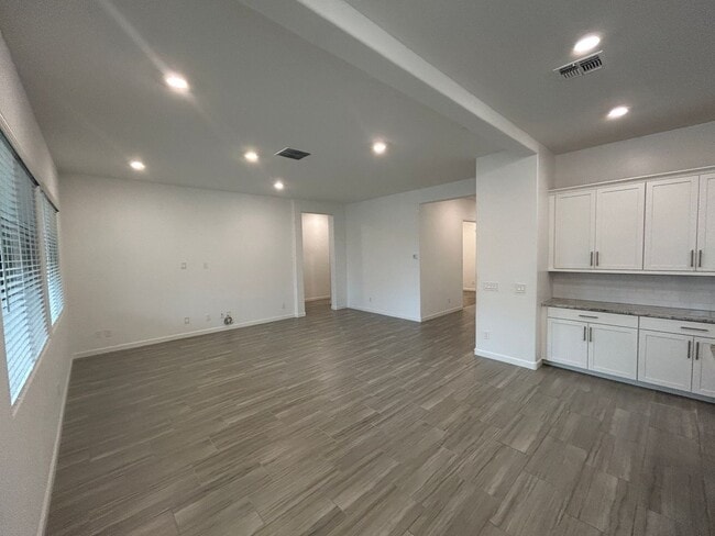 Photo - 16776 W Vereda Solana Dr.