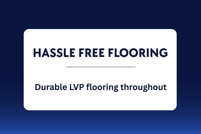 Photo - 7422 Stagecoach Rd