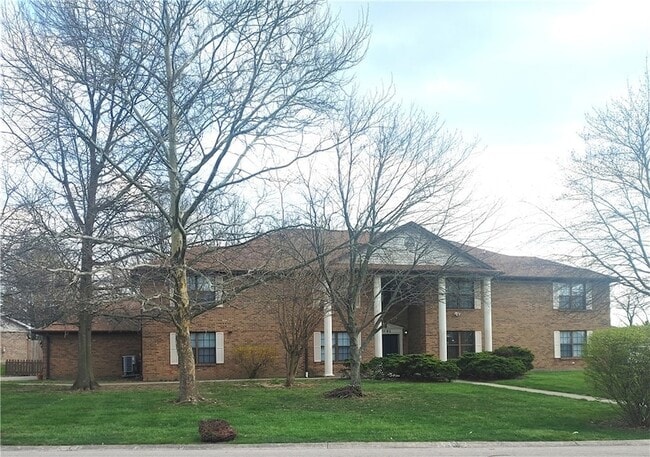 Building Photo - 1276 Robbins Run Ct