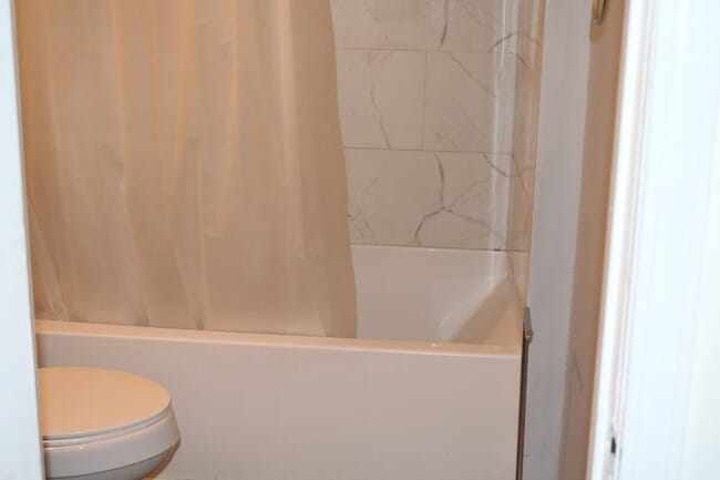 Photo - "Charming Home in Columbia's Heart – Cozy ...