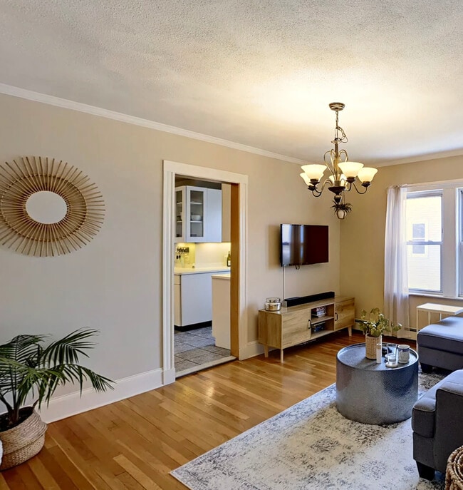 Photo - 94 Heath St Unit 3