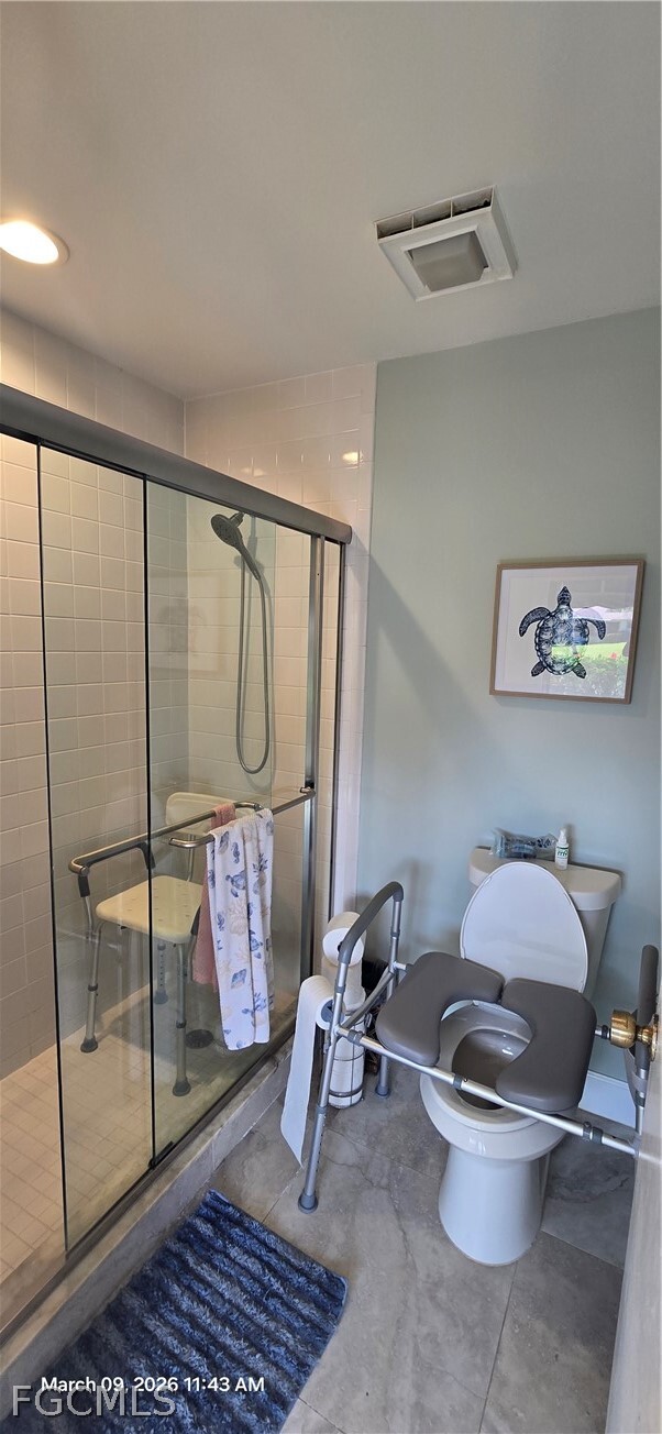 Photo - 9595 Halyards Ct Unit 11