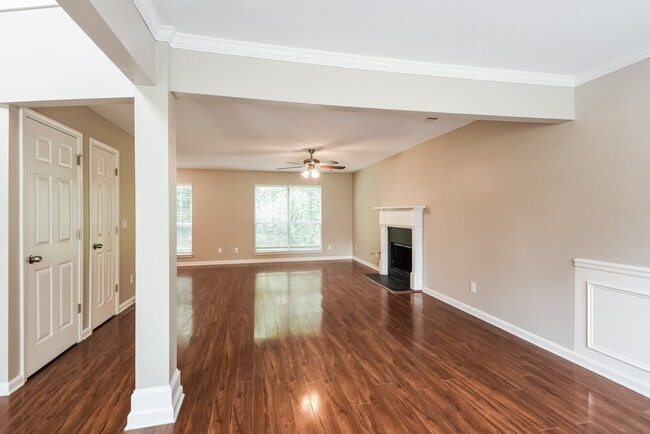 Photo - 2311 McMurry Dr