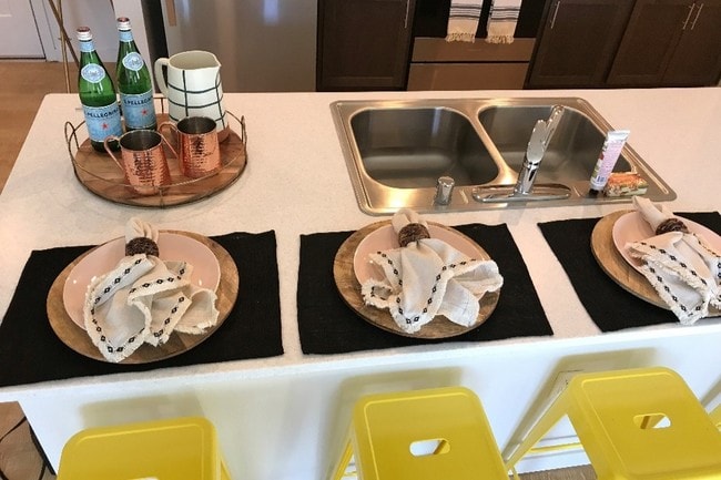 Photo - Campus Walk Chico