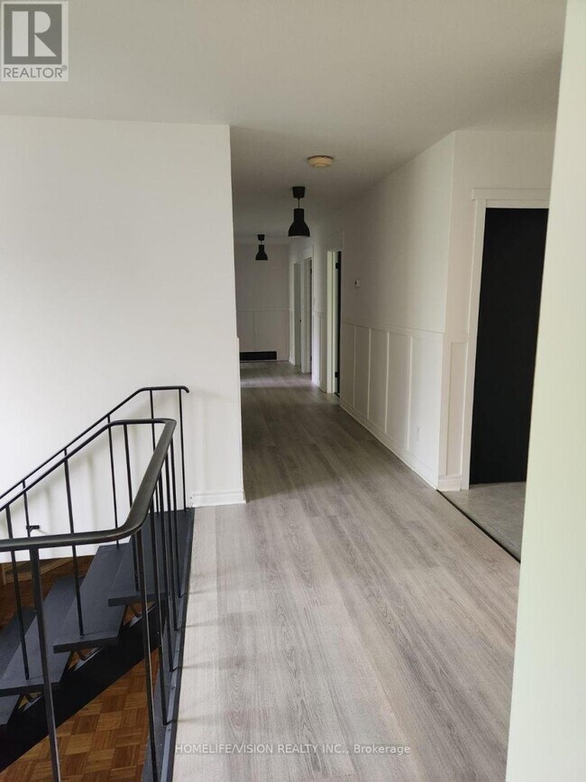 Photo - 6 Brenham Crescent
