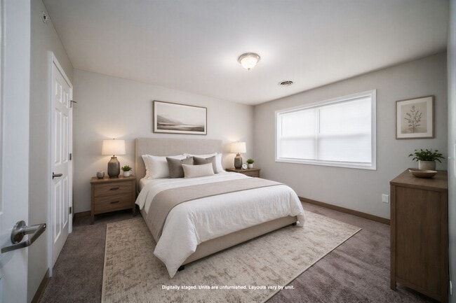 Photo - The Overlook