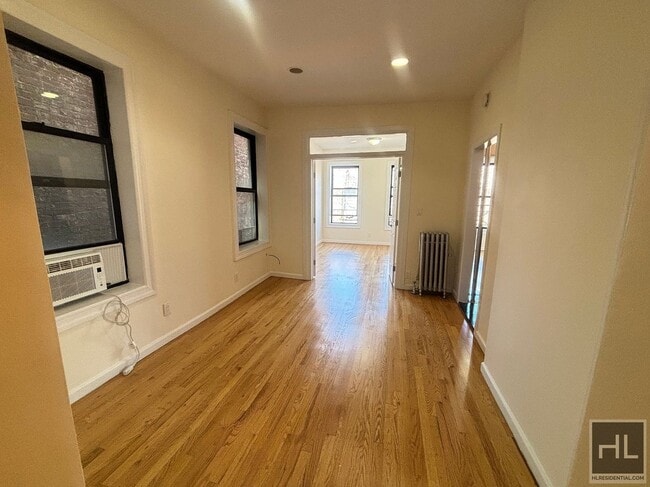 Photo - East 12th Street Unit 63