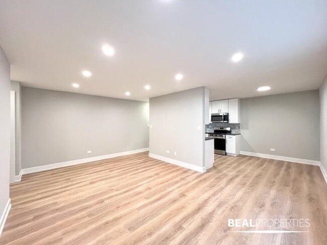 Photo - 1 bedroom in CHICAGO IL 60657 Unidad 204
